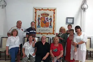 bahia_certificados_estim_cogn_1_12_10