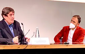 RP Conclusiones Cervantes 1