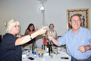 casa_espaa_cena_fin_ao_20_12_10