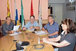 fede_asunsion_miguel_herrero_21_12_2