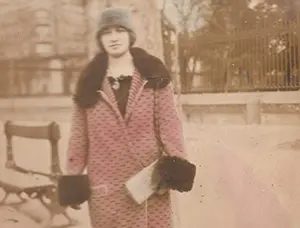 CCG-Herminia Fariña 1