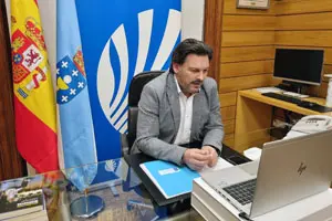 MIRANDA-VIDECONFERENCIAS OBRAS 2