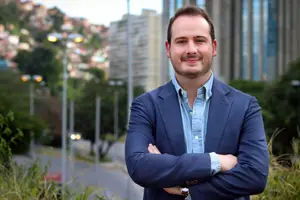 MARIO CRESPO BALLESTEROS 2