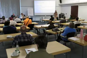 Ponencia_Marques