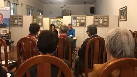 trelew_asamblea_23_4_22_3