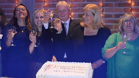 143 Aniversario del Centro Gallego de Montevideo(67)