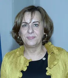 BEGOÑA SERRANO CAC MAR. 2016 5