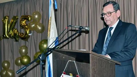 Uru.Club Español-antonio araujo 1