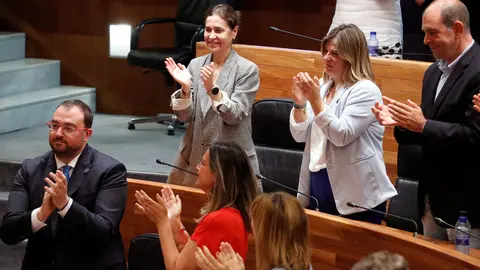 Investidura Barbon