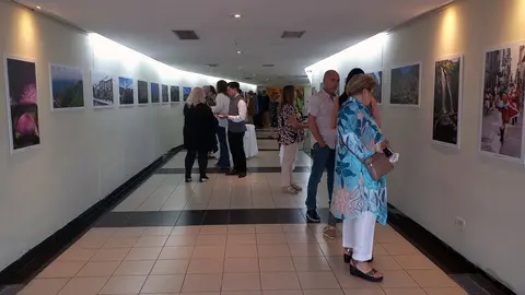 Mar Plata-Expo Galicia Bella 1