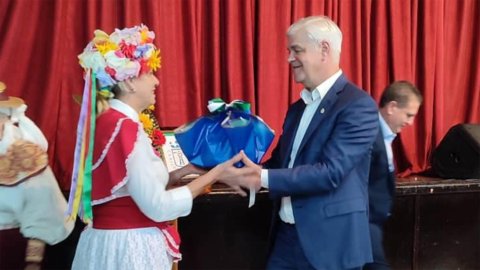 Captura de pantalla 2024-04-12 a las 14.55.42