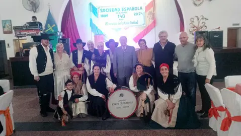 zarate_almuerzo_28_4_24_6