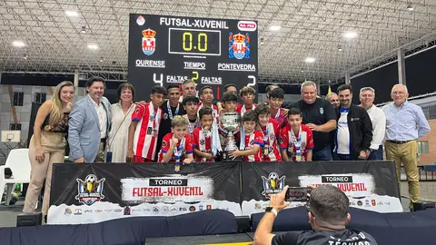 Miranda-Torneo en HGV 2