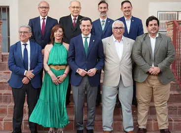 Moreno-Casa de Tarragona 2