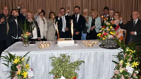 Montevideo-Aniv. Club Español 1