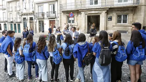 Miranda-Conecta co Voluntariado 2