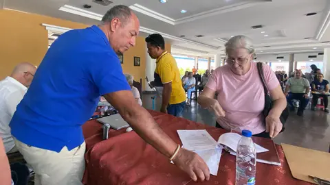 JULIO CRUZ HERNÁNDEZ ORIENTE VZLA NOV 2024 1