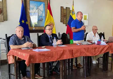 JULIO CRUZ HERNÁNDEZ ORIENTE VZLA NOV 2024 2