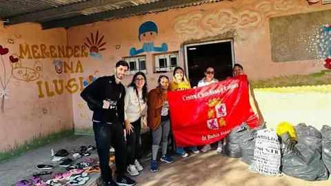 bahia_cast_y_leon_merendero_29_3_25_1