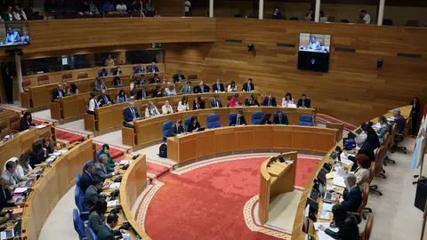 Sesion Parlamento 2