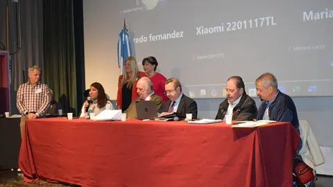 madryn_inaug oficial