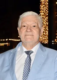 Uru.Eduardo Alonso