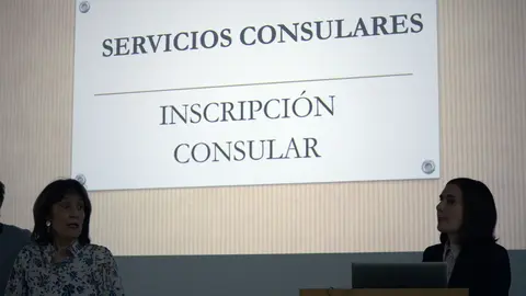 Zurich-Charla Consulado 49