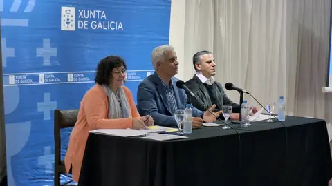 Arg-Conecta co Camino 1