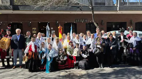 Emigracion Soc Vedra 4