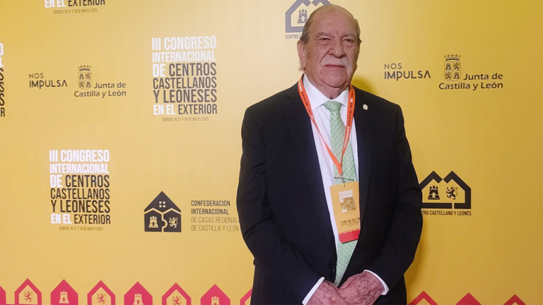 Pedro Díez 2