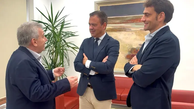 Murcia-Gustavo Yepes-Ortuño-Almela