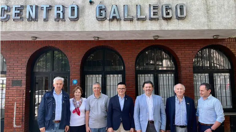 En La Plata 3