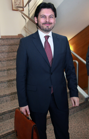 Antonio Rodríguez Miranda. Antonio Rodríguez Miranda.