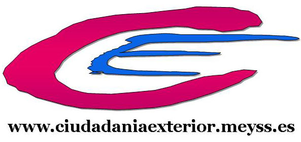 Publicidad Ciudadanía