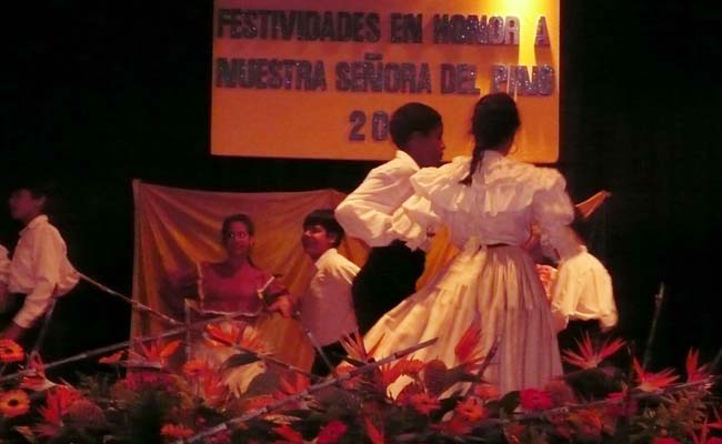 canarias/CA2010091711533713.JPG
