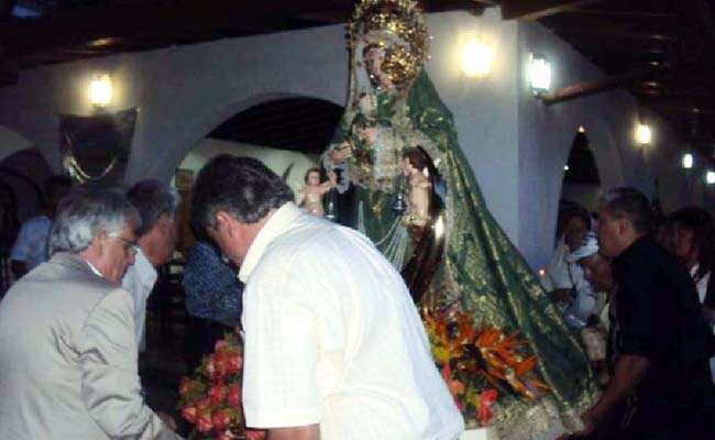 canarias/CA201009171153164.jpg