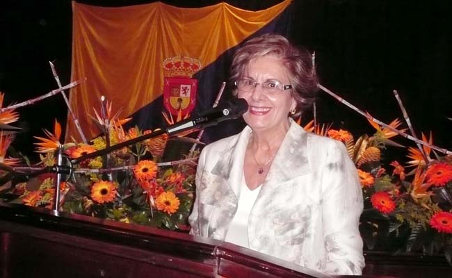 canarias/CA201009171153166.JPG
