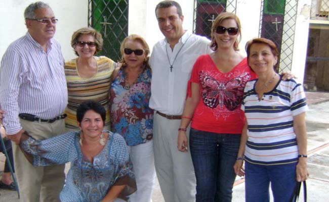 canarias/CA20100917121746A4.jpg