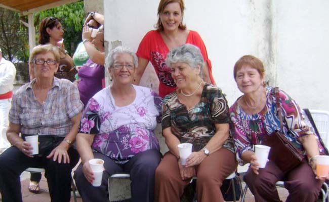 canarias/CA20100917121746A3.jpg