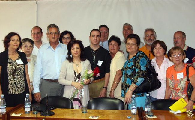 cronicas/CE201010271452334231.JPG