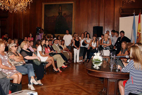 cronicas/CE201103161309313.jpg
