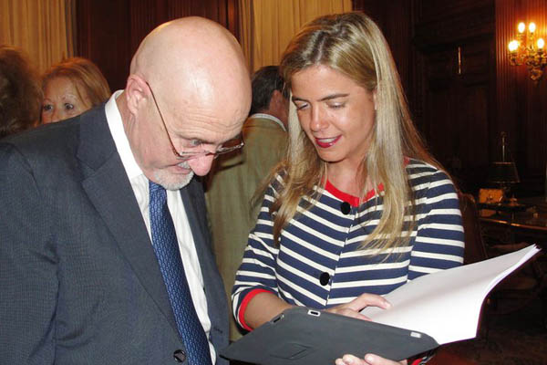 cronicas/CE20110316130931a.JPG