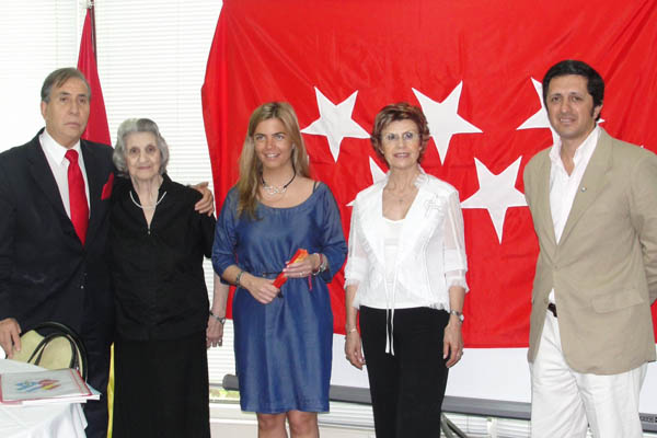 cronicas/CE20110316131056d.JPG