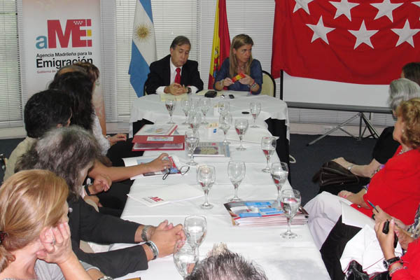 cronicas/CE20110316131056f.JPG