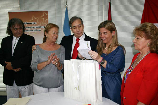 cronicas/CE201103161310562.jpg
