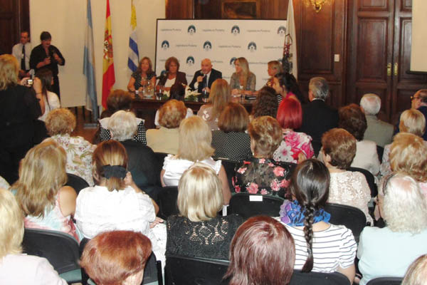 cronicas/CE20110316130931c.JPG