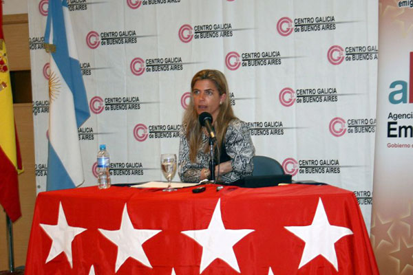 madrid/MA201103181247494.jpg