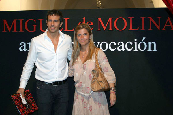 madrid/MA201103181249361.jpg