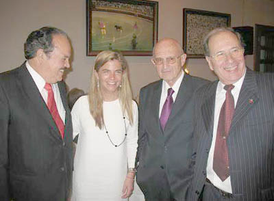 madrid/MA201103211052077.jpg
