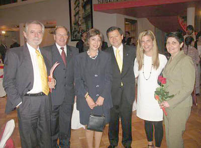 madrid/MA2011032110523316.jpg